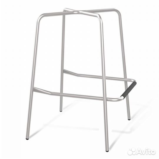 Стул барный Sheffilton SHT-ST36-1/S29