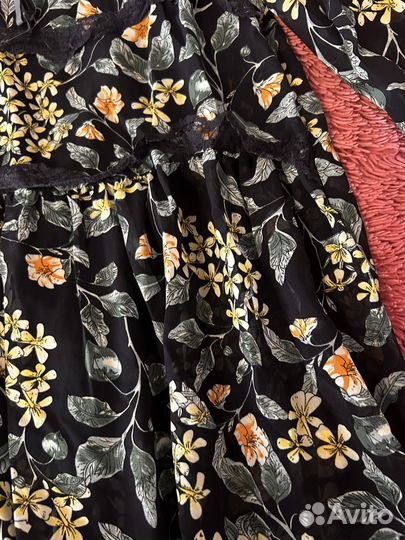 Пакет женских кофт на 48-50 размер