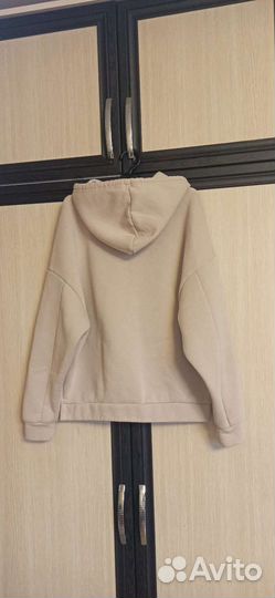 Худи для девочки 152