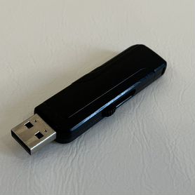 Usb флешка Kingmax 4gb