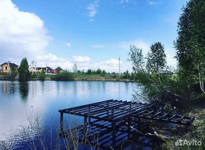 Винтовые сваи с монтажом под ключ