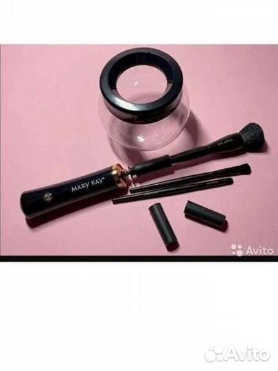 Мойка для кистей макияжа Новая