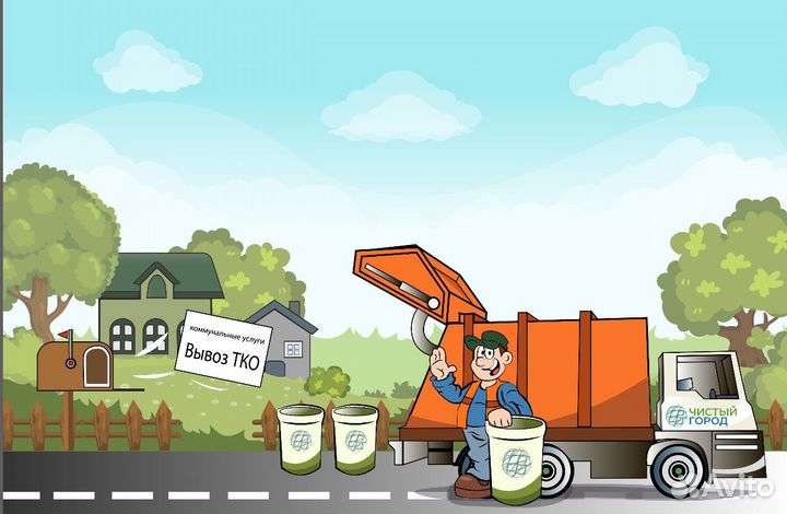 Слесарь-гидравлик