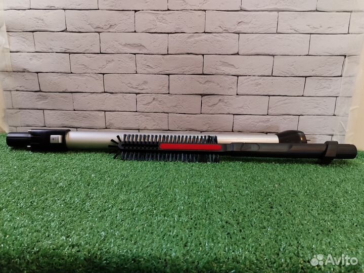 Вертикальный пылесос Tefal Air Force 360 TY9256WO