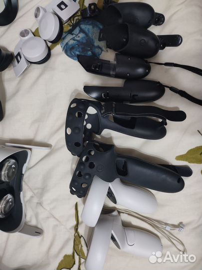 Oculus quest 2 128gb