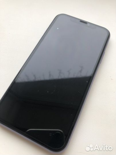 Apple iPhone 11 128gb