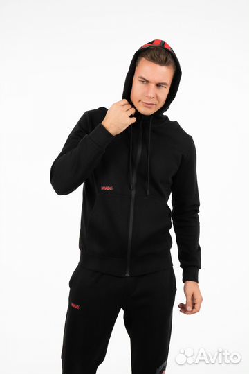 Фотограф для маркетплейсов wildberries ozon и др