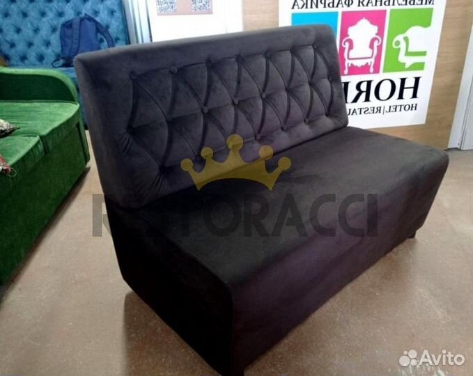 Мебель для кафе и ресторанов