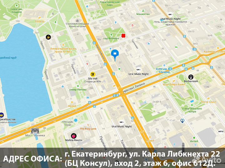 Военный юрист, получение компенсации по сво