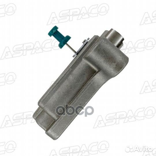 Натяжитель цепи грм honda accord viii (2008) 1