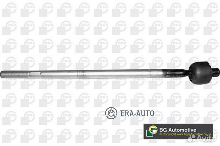 BGA SR2309 Тяга рулевая