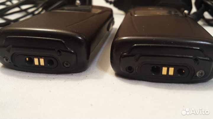 Мобильный телефон nokia 8910i кнопочный