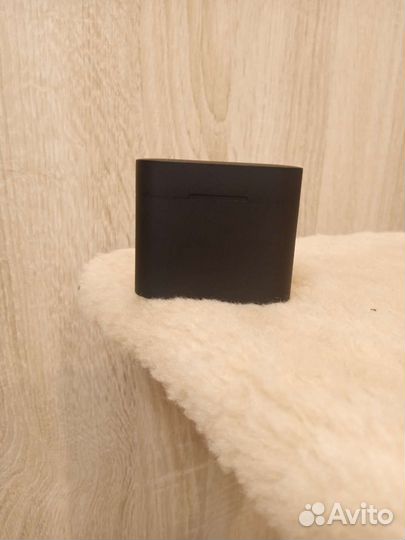 Xiaomi mi true wireless earphones 2 pro