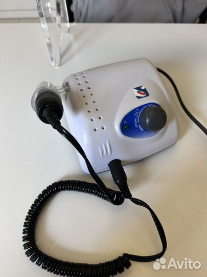 Аппарат strong 210/120