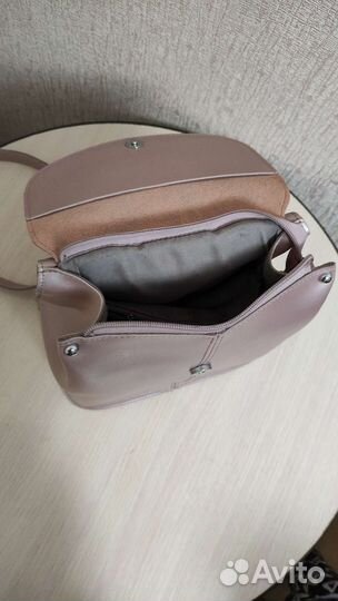 Рюкзак женский