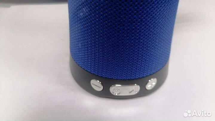 Колонка wireless speakerln18+