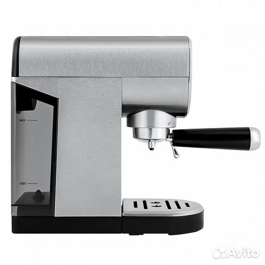 Кофеварка RED solution colorsense M1500D