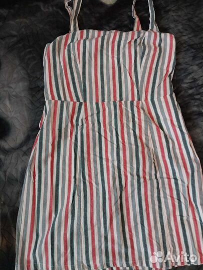 Сарафан primark