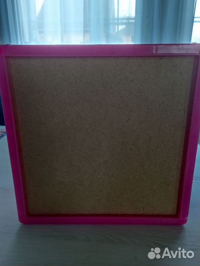 Ящик для хранения Икеа IKEA