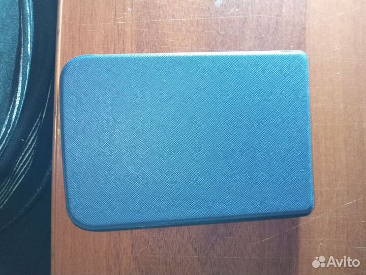 Электронная книга pocketbook 616