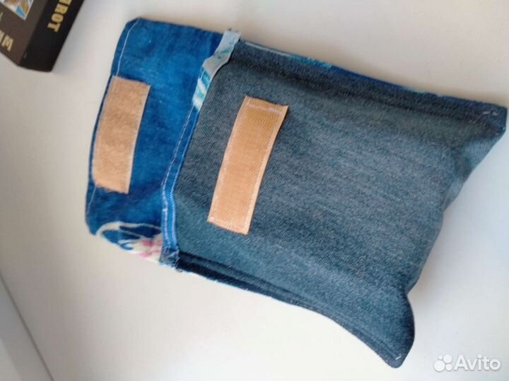 Карты Таро, Домик для таро, расклады