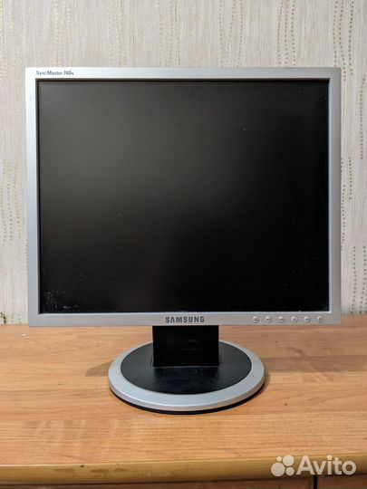 Монитор Samsung LG Acer ViewSonic envision DNS