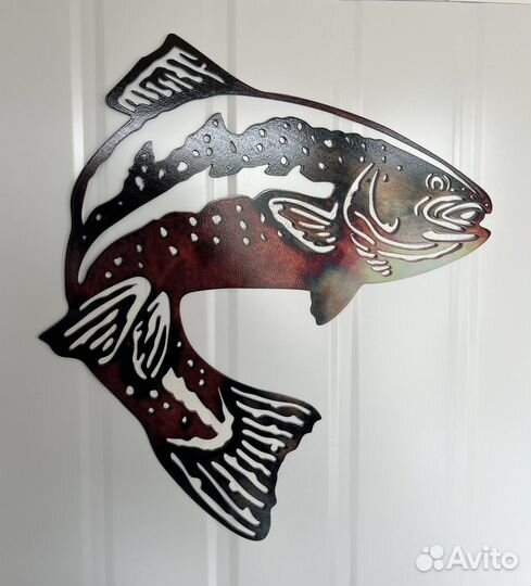 Продавец кассир в павильон