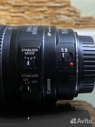 Фотоаппарат Canon eos 550d Комплект