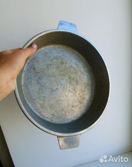 Скороварка и Сковорода для цыплёнка табака