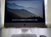 Apple iMac 21.5, Mid 2011