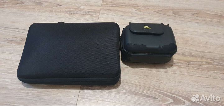 GoPro hero3