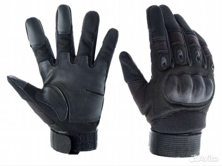 Аптечка тактическая