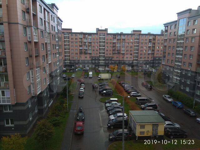 хазова 9 пушкин. ижевск пушкинская 290 планировка. авито пушкино. изборская д 3 к 1. шушары санкт-петербург изборская 3 корп 2.