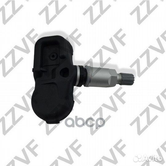 Датчик давления В шине lexus IS 250/350 (2013)