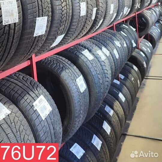 Hankook Winter I'Pike RS W419 185/60 R15 88M