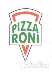 Оператор доставки