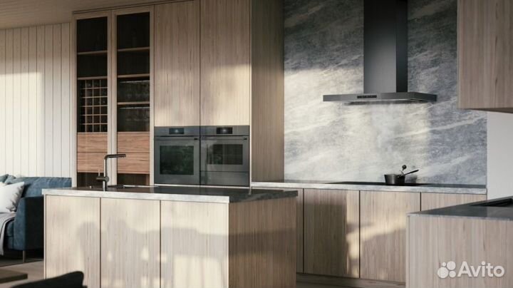 Подогреватель посуды asko ODW8128GG