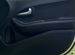 Kia Picanto 1.0 MT, 2011, 131 000 км с пробегом, цена 735000 руб.