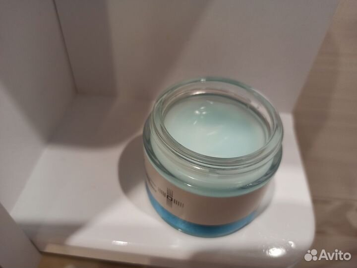 Lebelage Увлажняющий крем для лица. Корея. 70мл