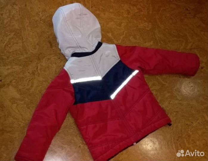 Продам костюм для мальчика