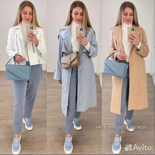 Стилист имиджмейкер для мужчин и женщин