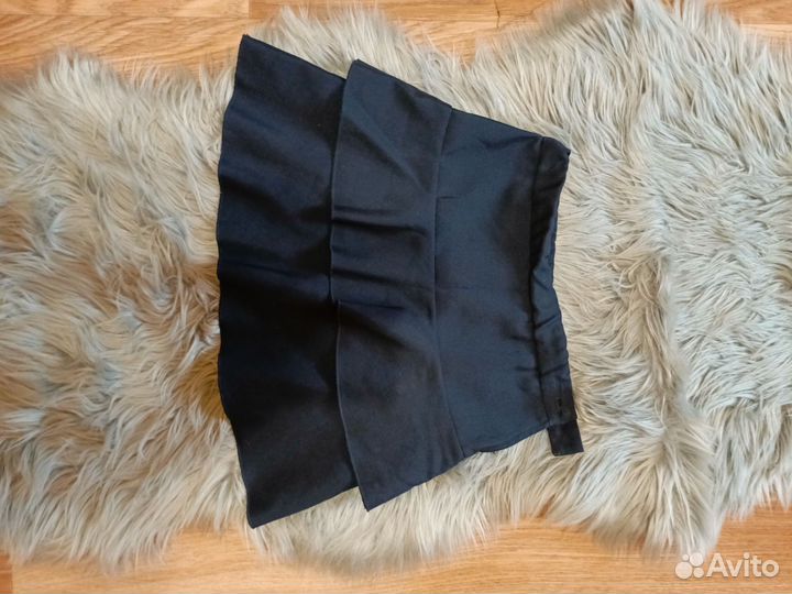 Школьная одежда для девочки