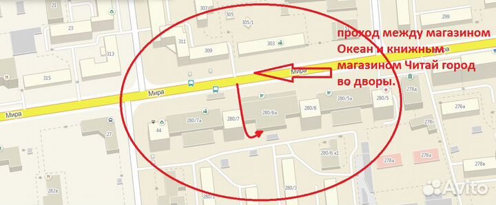 Клавиатура Dell Vostro 5480R 5460 V5460 5470 V5470