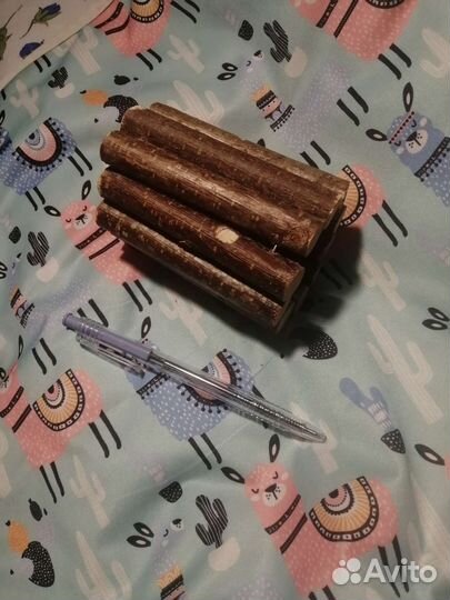 Тоннель для хомяка