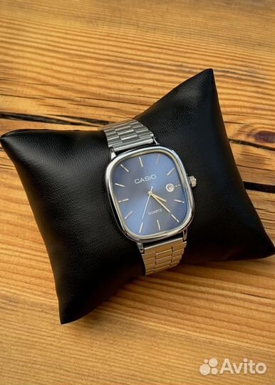 Часы мужские casio