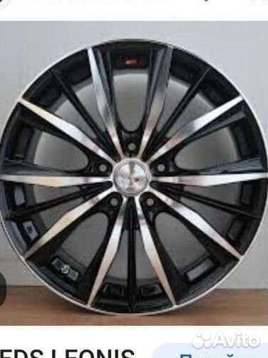 Bridgestone Blizzak Revo GZ 215/50 R17