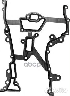 Прокладка картера рулевого механизма 713349200