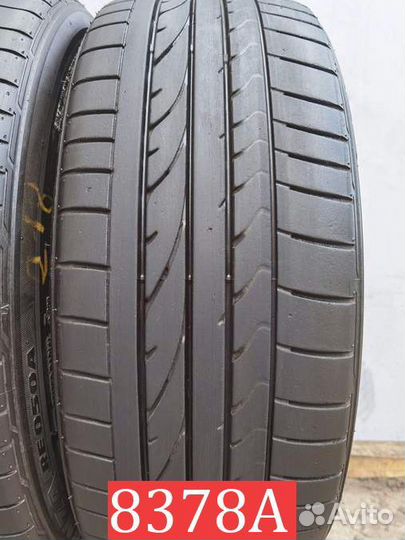 Bridgestone Potenza RE050A 225/45 R19 96M