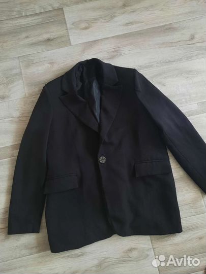 Женские вещи пакетом