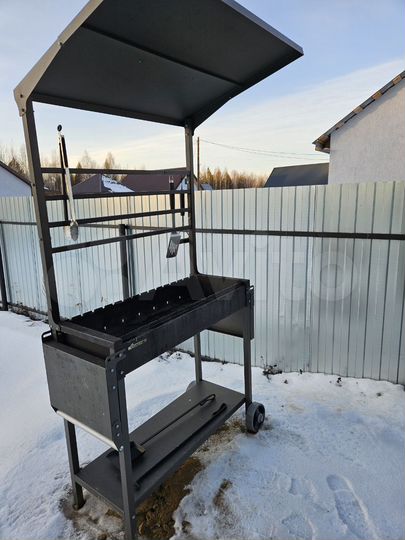 Дом 68 м² на участке 7,5 сот.